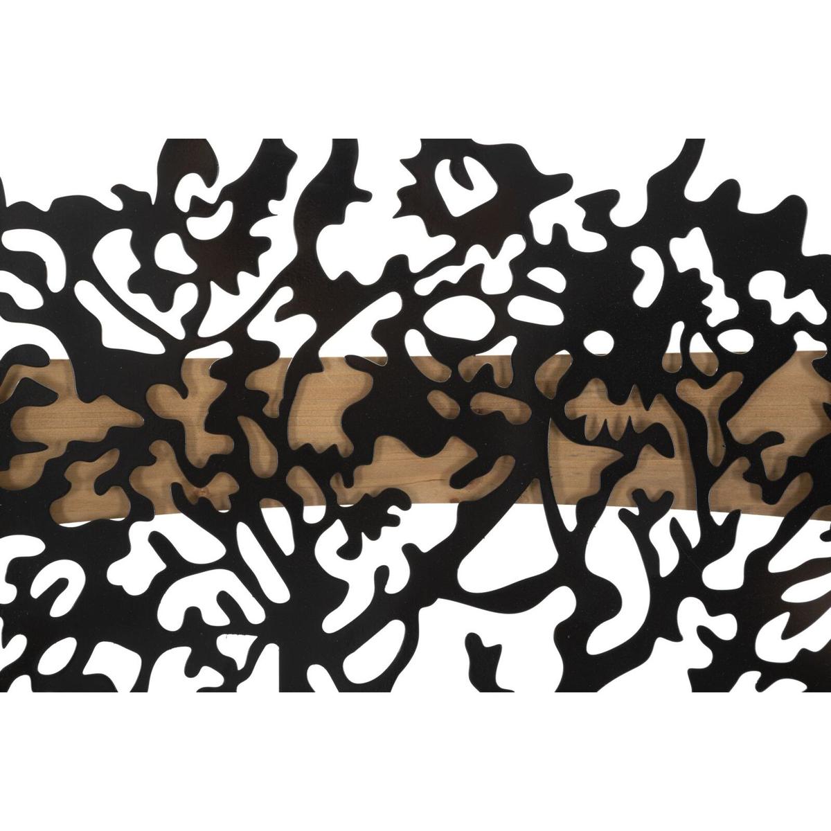product/m/a/mauro-ferretti_0324450000_black-brown_3.jpg