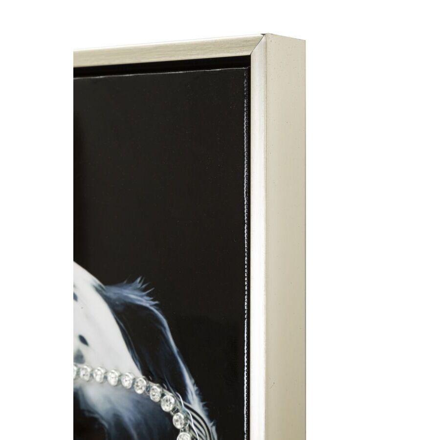 product/m/a/mauro-ferretti_0325810000_multicolore_2.jpg