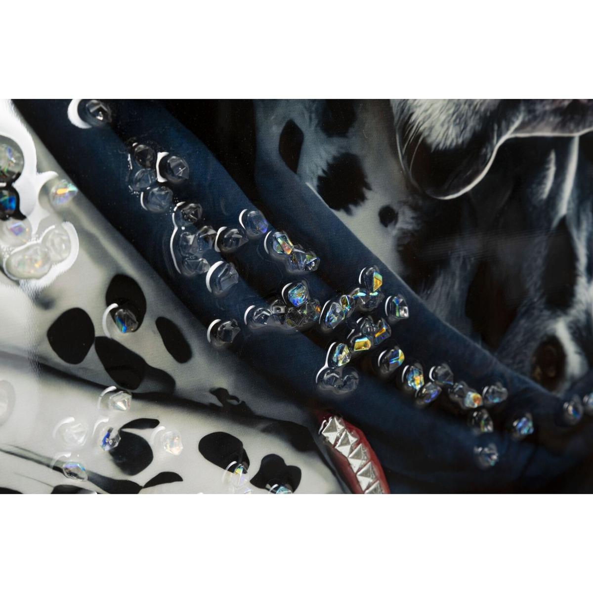 product/m/a/mauro-ferretti_0325810000_multicolore_4.jpg