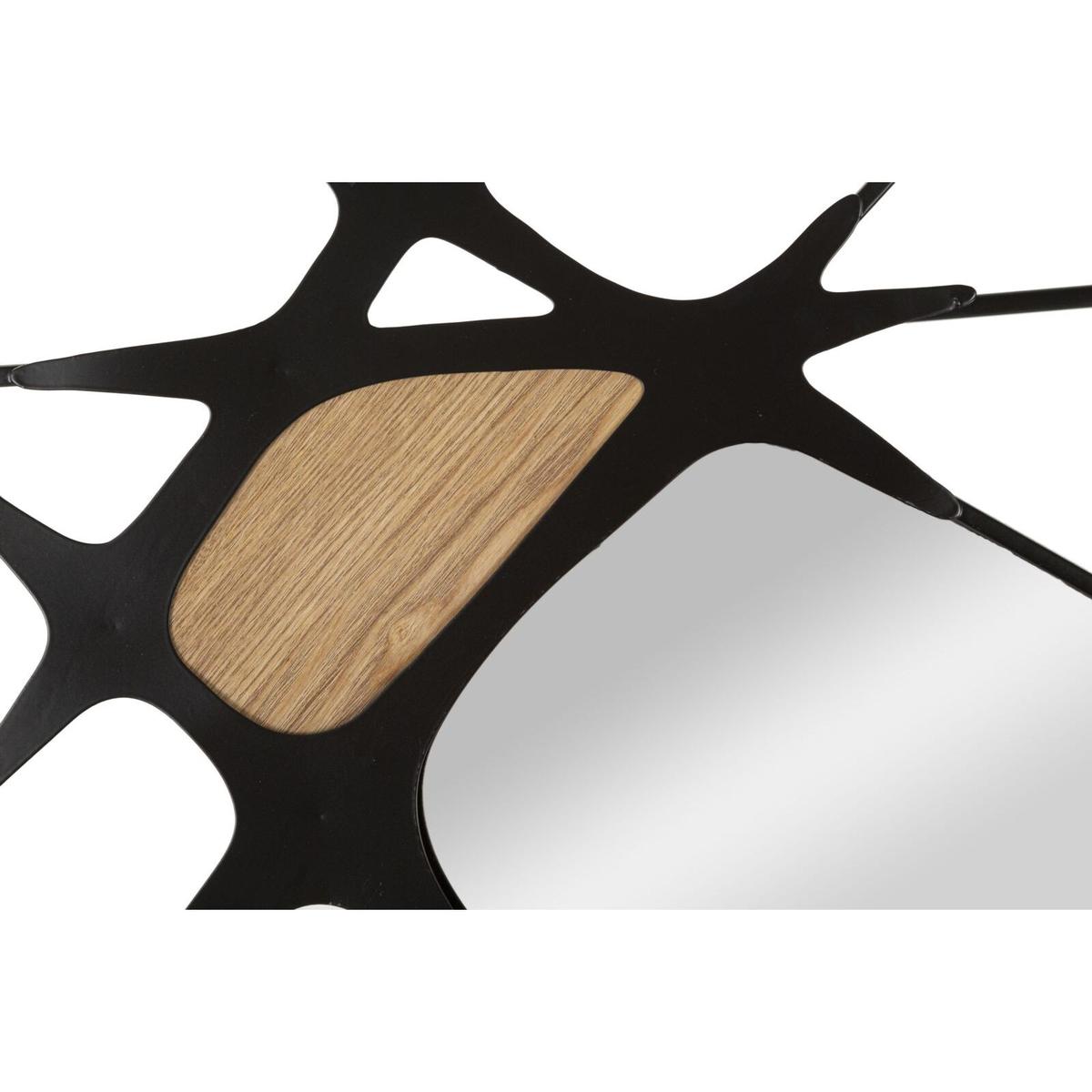 product/m/a/mauro-ferretti_0325860000_black-brown_2.jpg