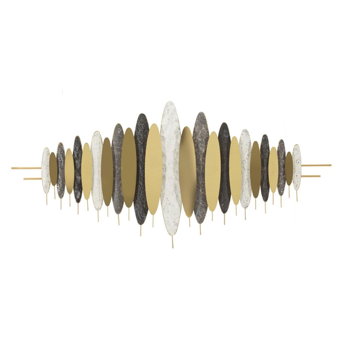 product/m/a/mauro-ferretti_0325920000_multicolore_1.jpg