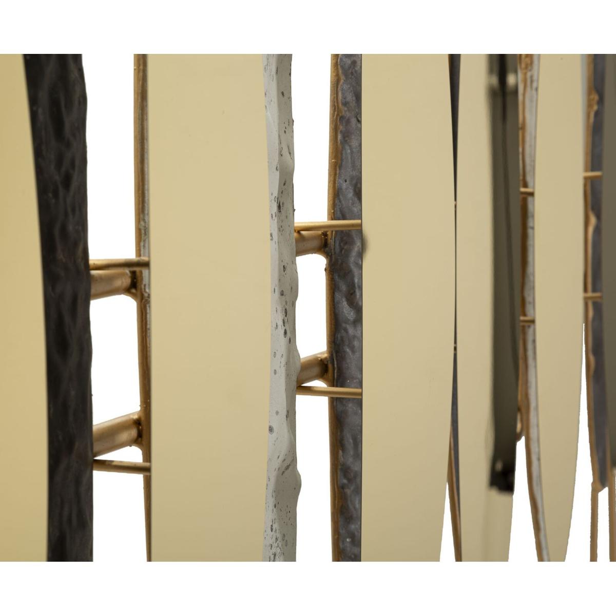 product/m/a/mauro-ferretti_0325920000_multicolore_2.jpg