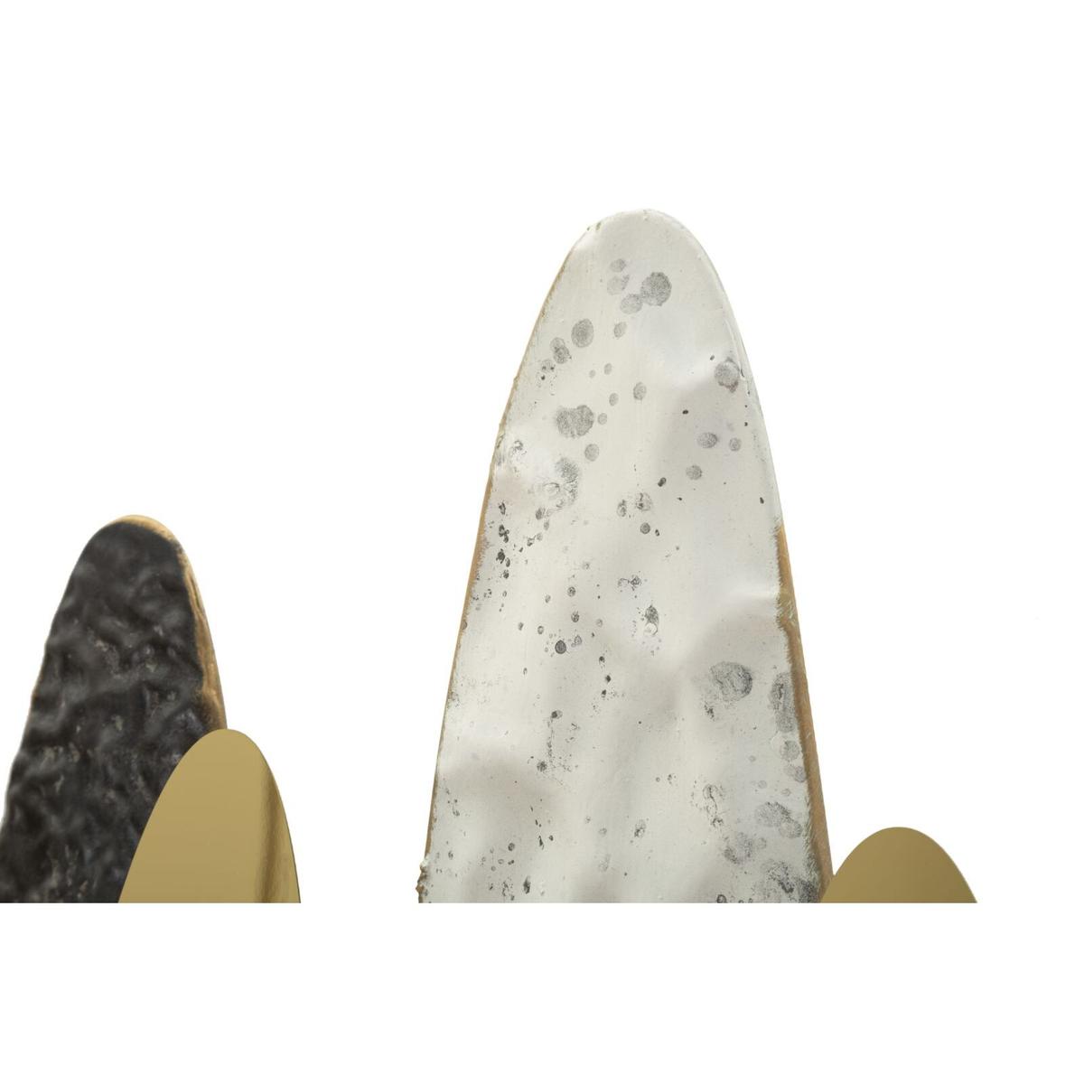 product/m/a/mauro-ferretti_0325920000_multicolore_3.jpg