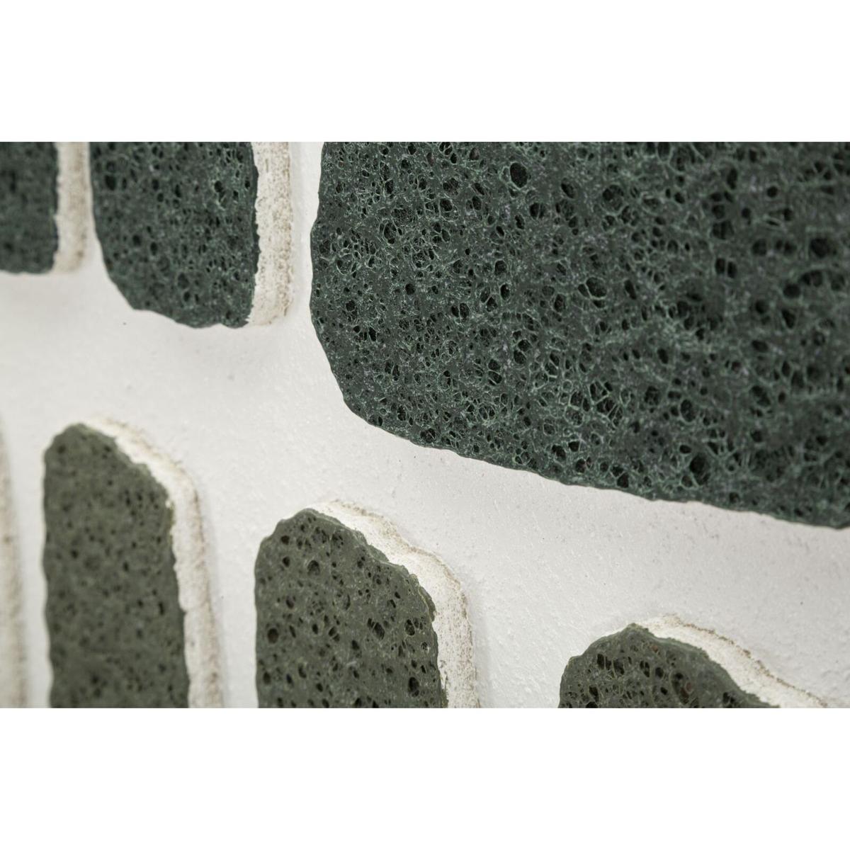 product/m/a/mauro-ferretti_032614000a_multicolore_3.jpg