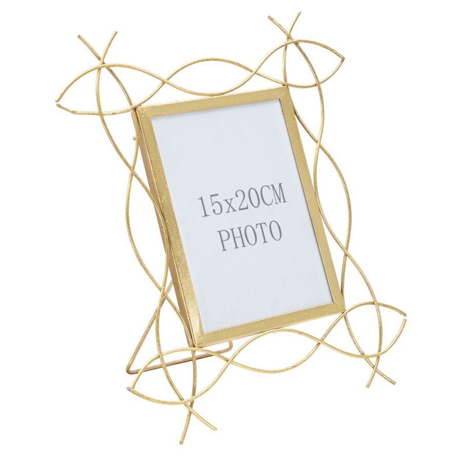 product/m/a/mauro-ferretti_0372220003_gold_1.jpg