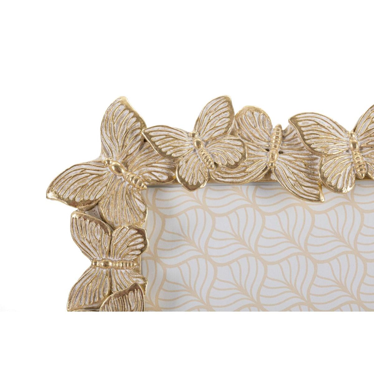 product/m/a/mauro-ferretti_0372500001_gold_2.jpg