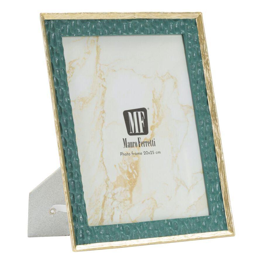 product/m/a/mauro-ferretti_0372690001_green-gold_1.jpg