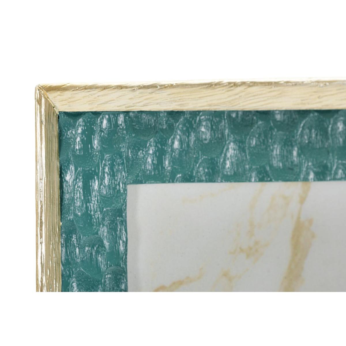 product/m/a/mauro-ferretti_0372690001_green-gold_3.jpg