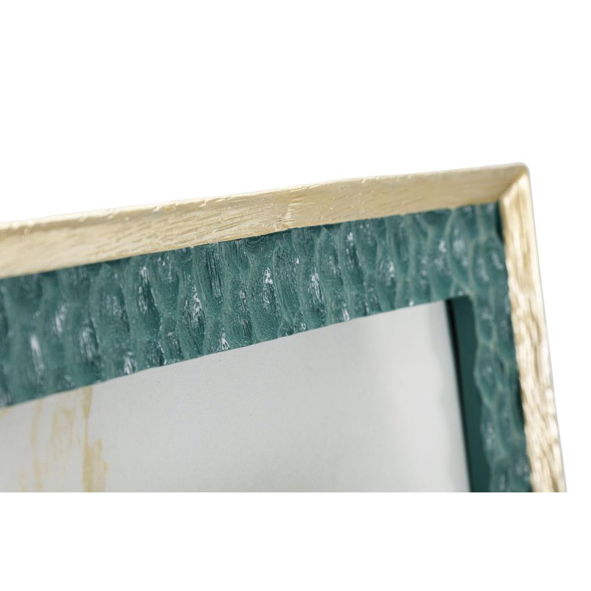 product/m/a/mauro-ferretti_0372690001_green-gold_4.jpg