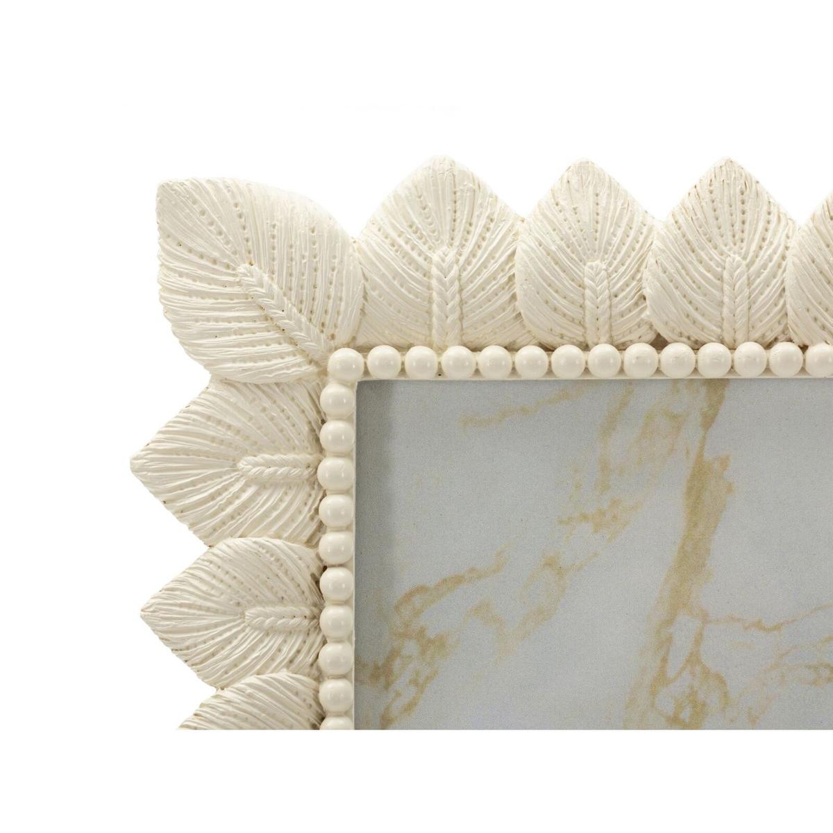 product/m/a/mauro-ferretti_0372730001_cream_3.jpg