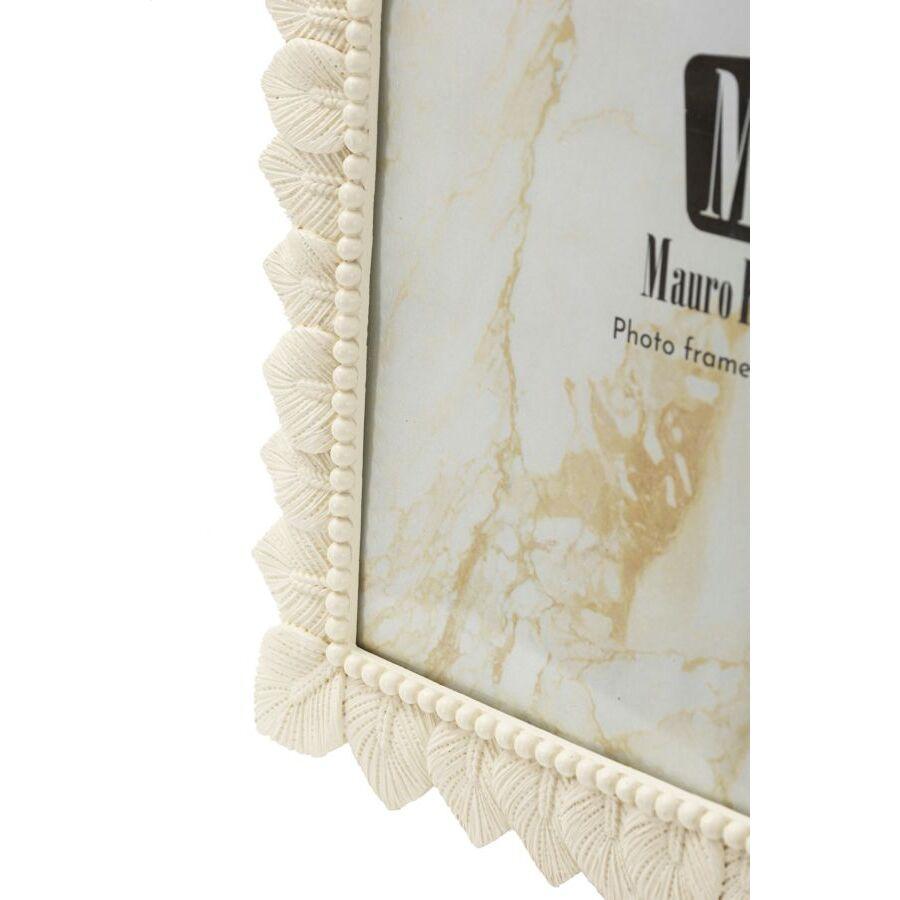 product/m/a/mauro-ferretti_0372730001_cream_4.jpg