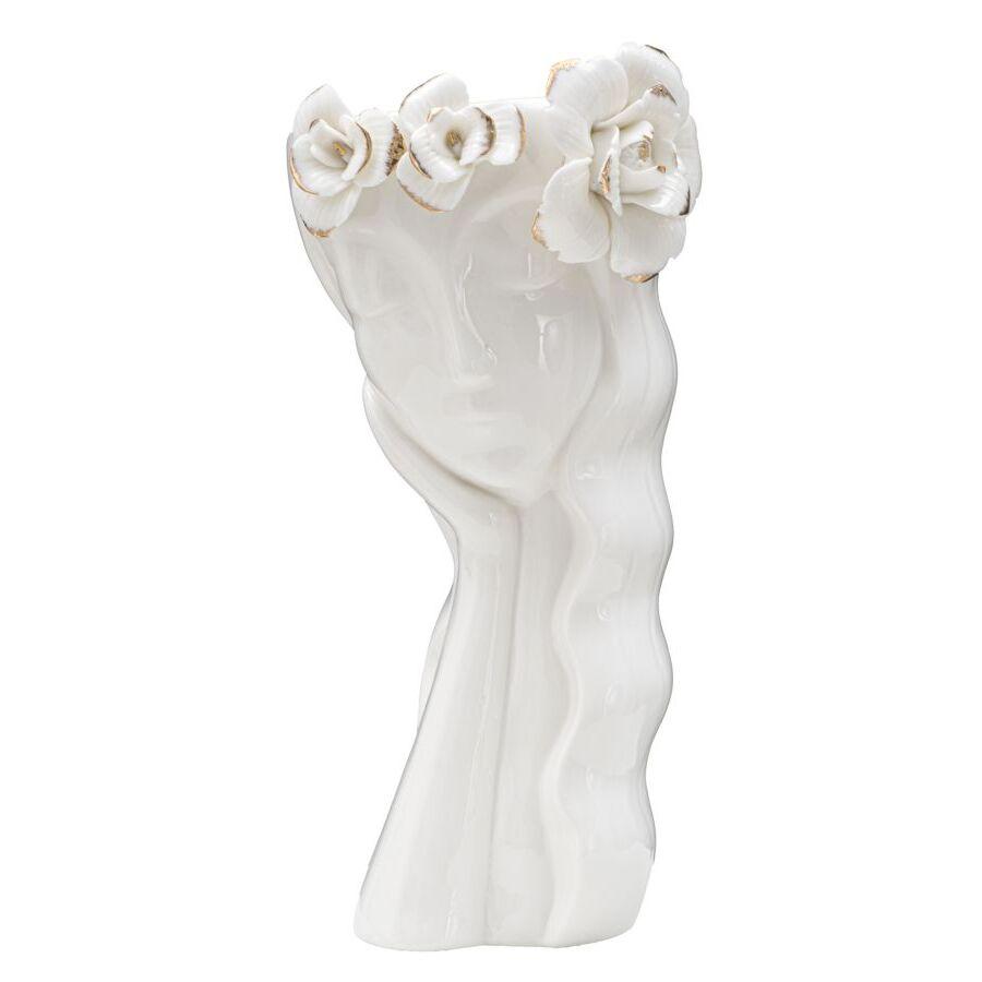 product/m/a/mauro-ferretti_0420310000_white-gold_1.jpg