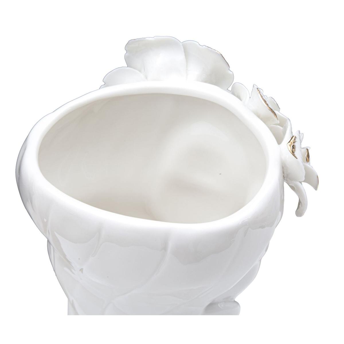 product/m/a/mauro-ferretti_0420310000_white-gold_4.jpg