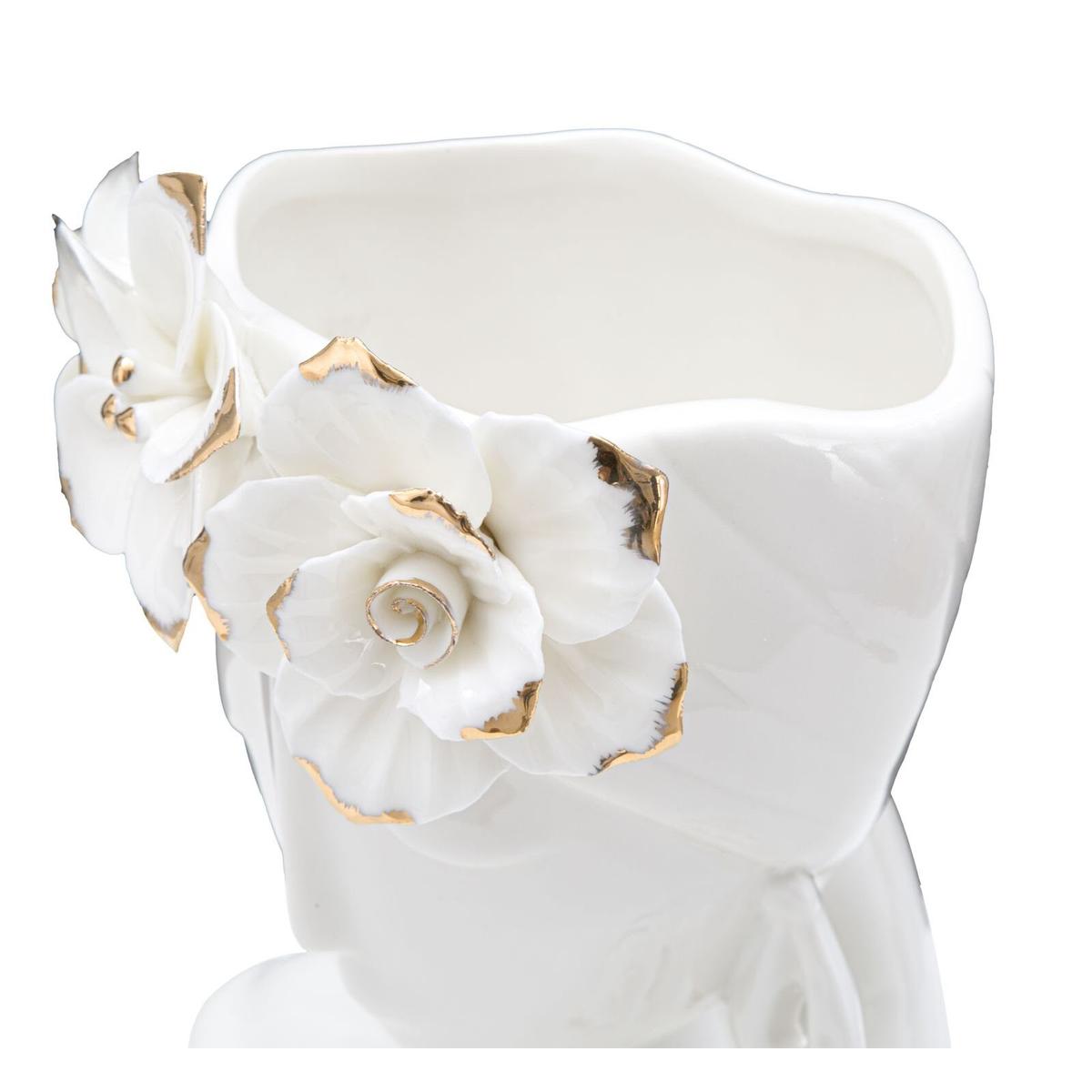 product/m/a/mauro-ferretti_0420320000_white-gold_3.jpg