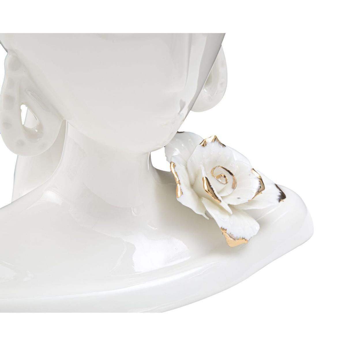 product/m/a/mauro-ferretti_0420320000_white-gold_4.jpg