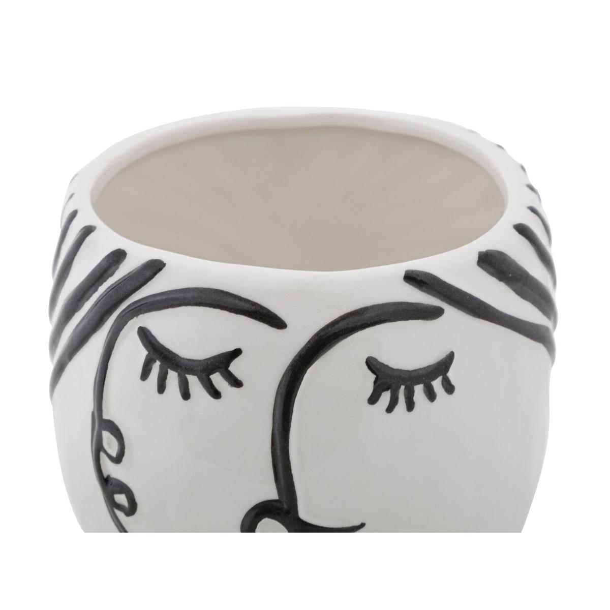 product/m/a/mauro-ferretti_0420550000_white-black_2.jpg