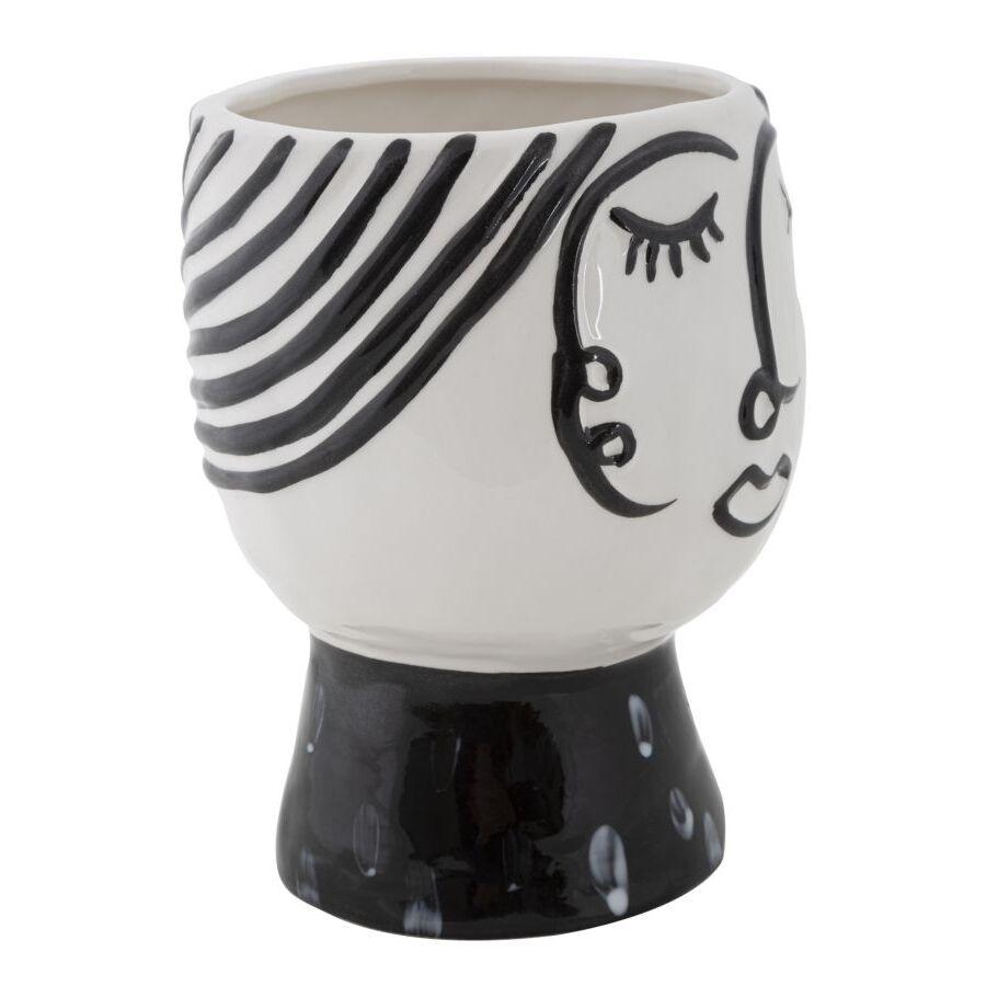 product/m/a/mauro-ferretti_0420550000_white-black_4.jpg