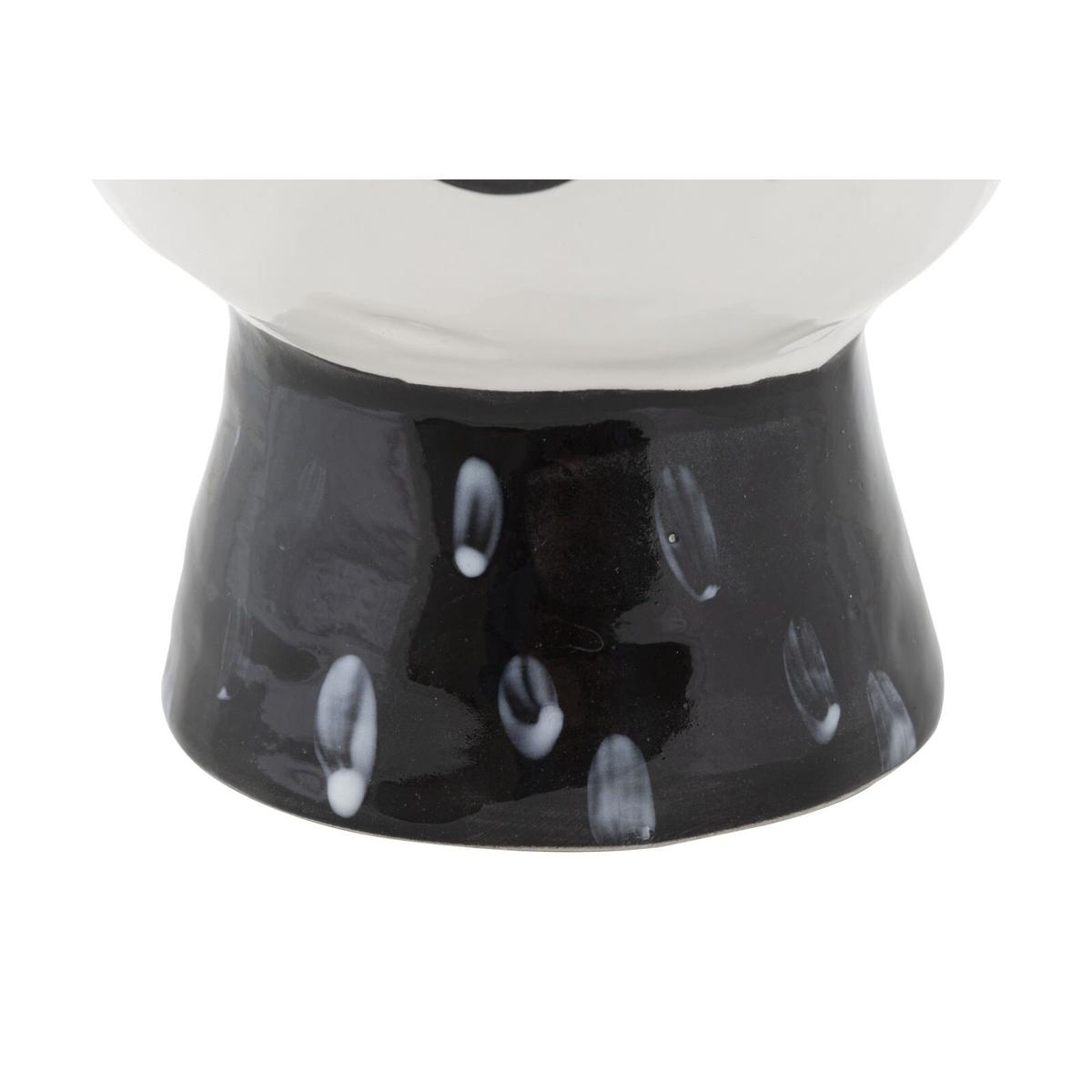 product/m/a/mauro-ferretti_0420550000_white-black_5.jpg