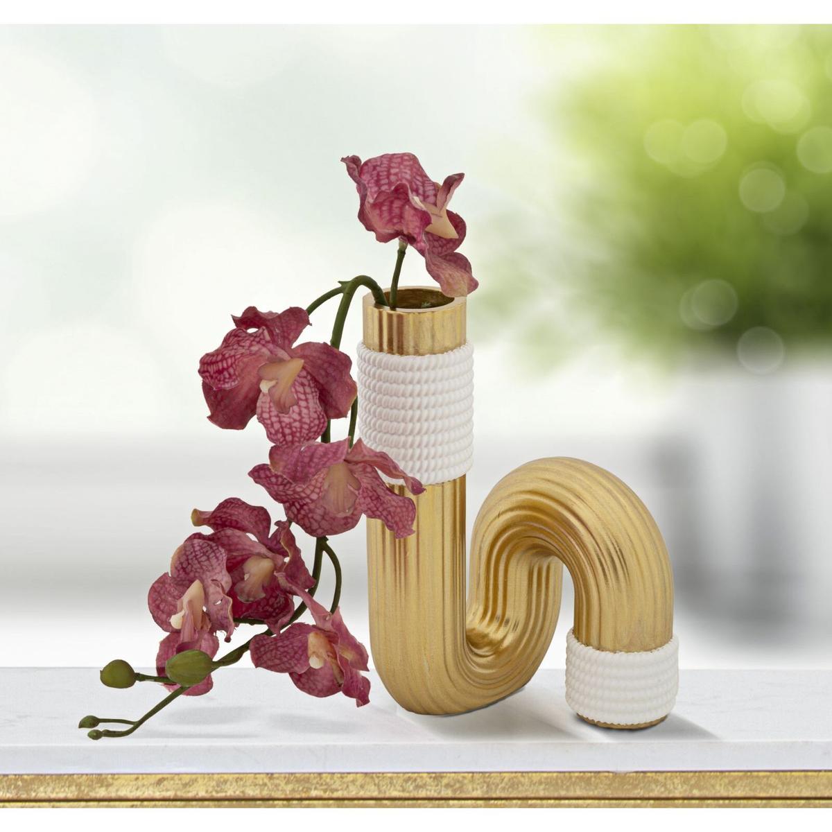 product/m/a/mauro-ferretti_0420730001_gold-white_4.jpg