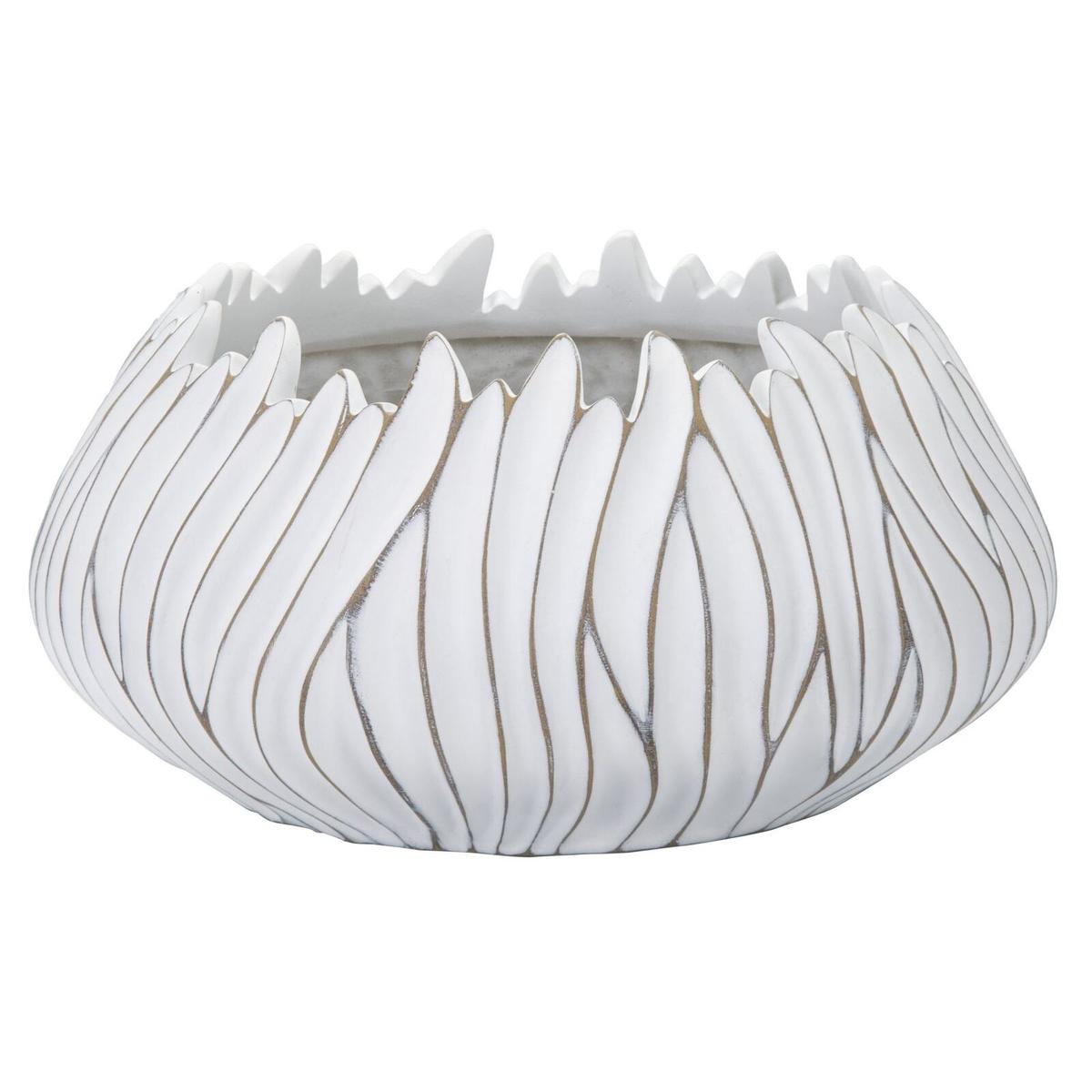 product/m/a/mauro-ferretti_0420800000_white-wash_1.jpg