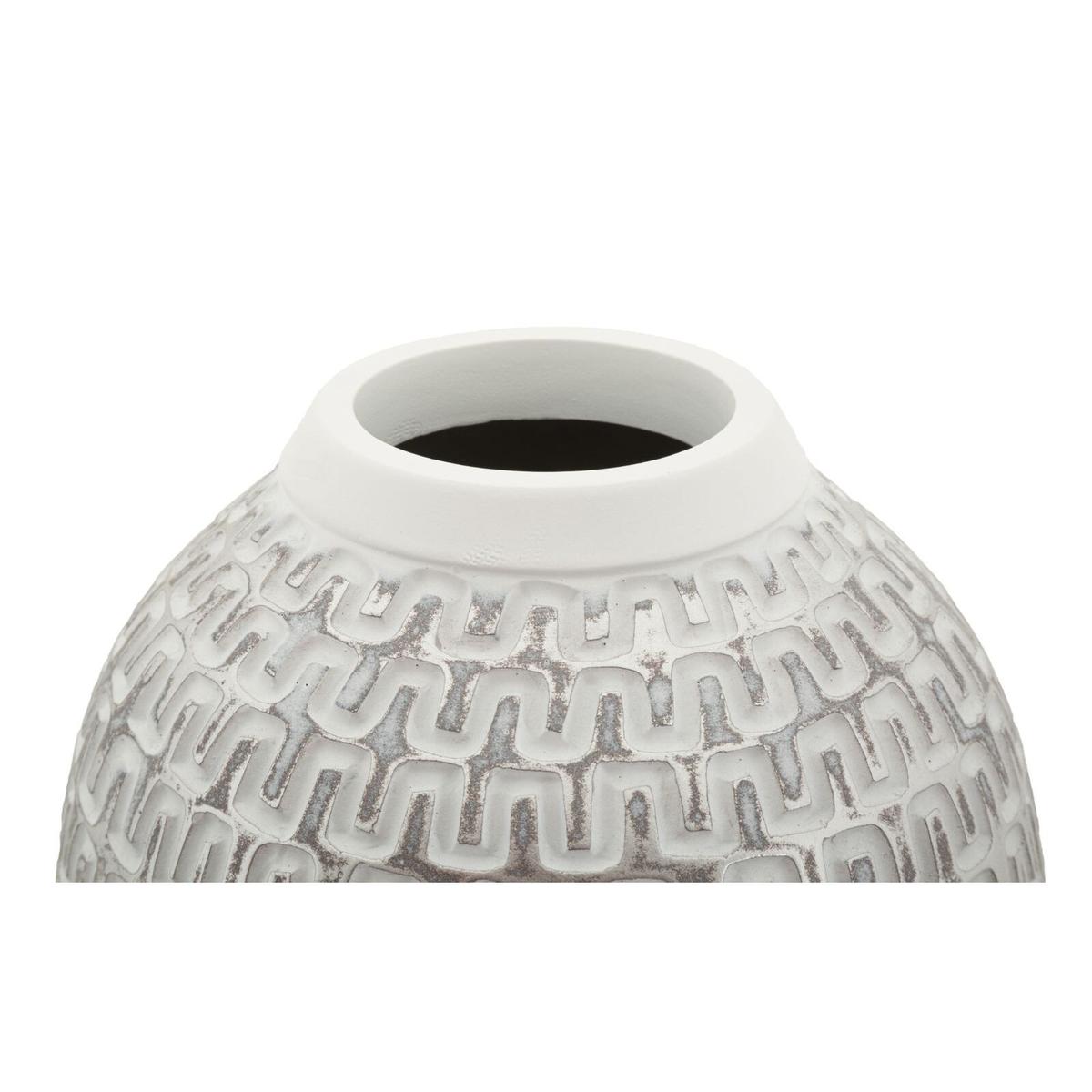 product/m/a/mauro-ferretti_0420930001_gold-white_4.jpg