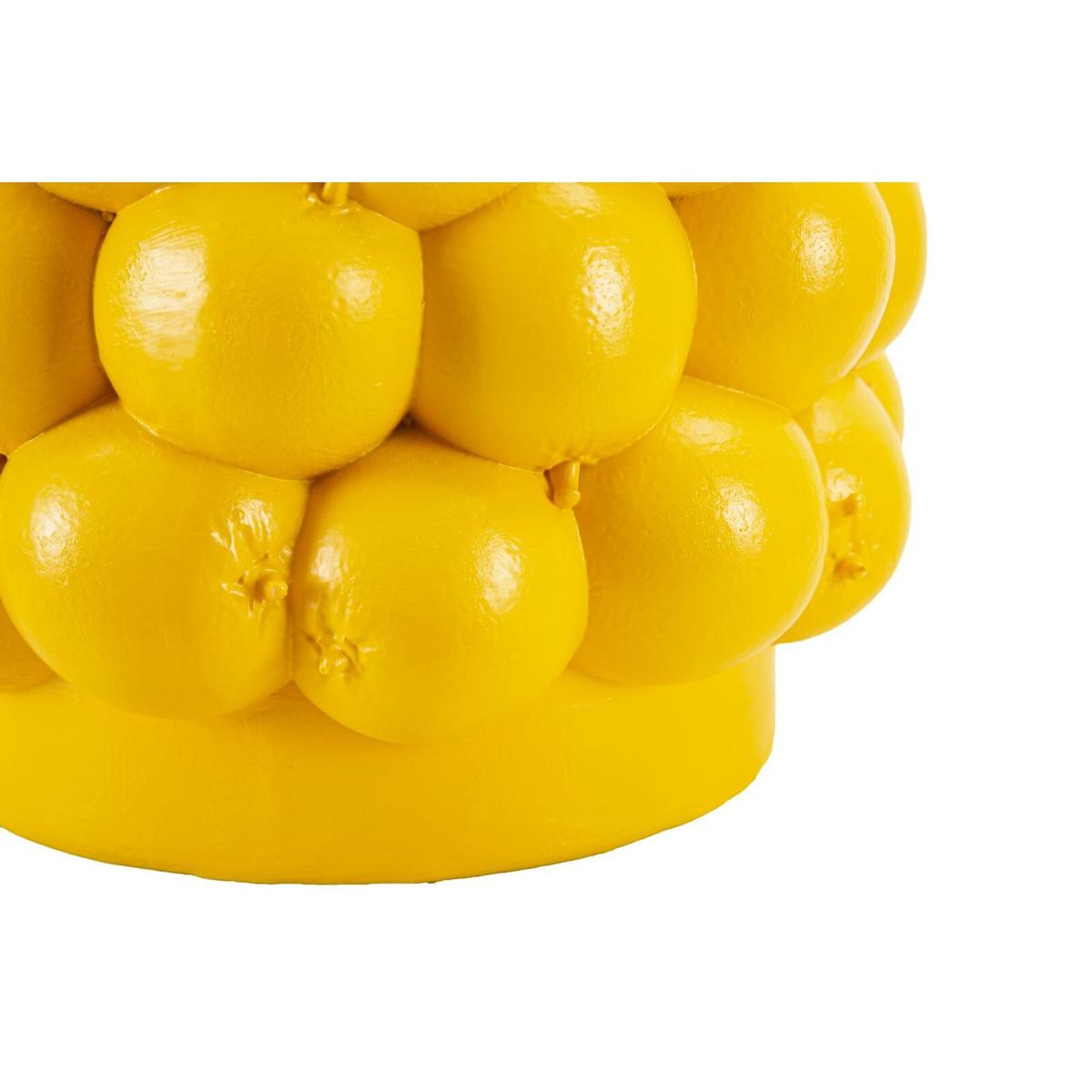 product/m/a/mauro-ferretti_042095000l_yellow_4.jpg