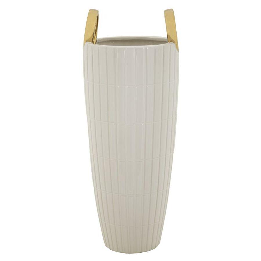 product/m/a/mauro-ferretti_0420970001_white-gold_2.jpg