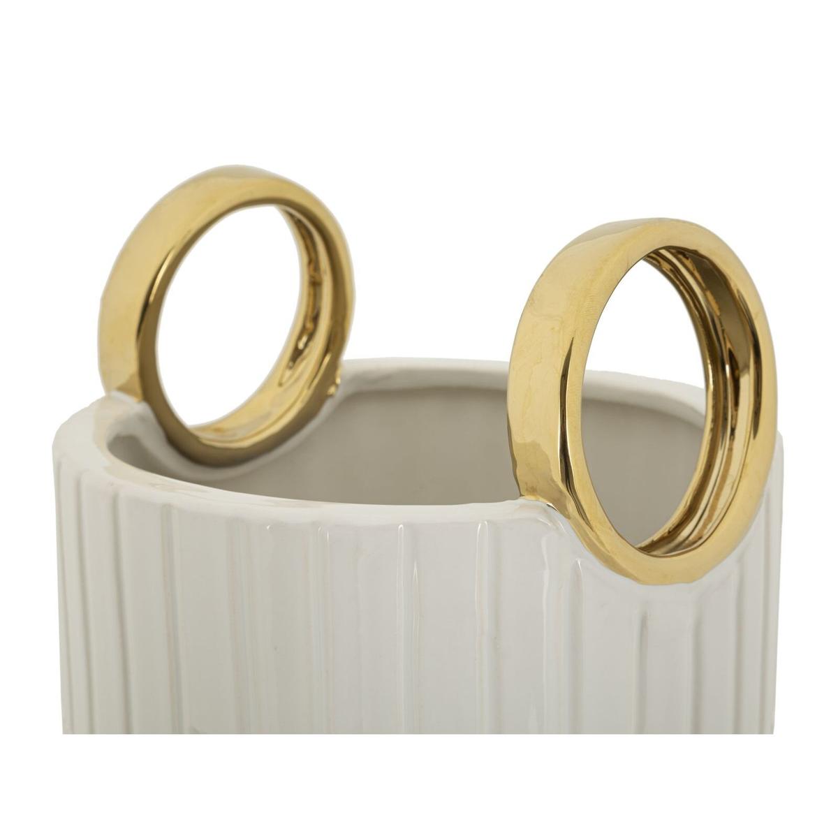 product/m/a/mauro-ferretti_0420970001_white-gold_3.jpg