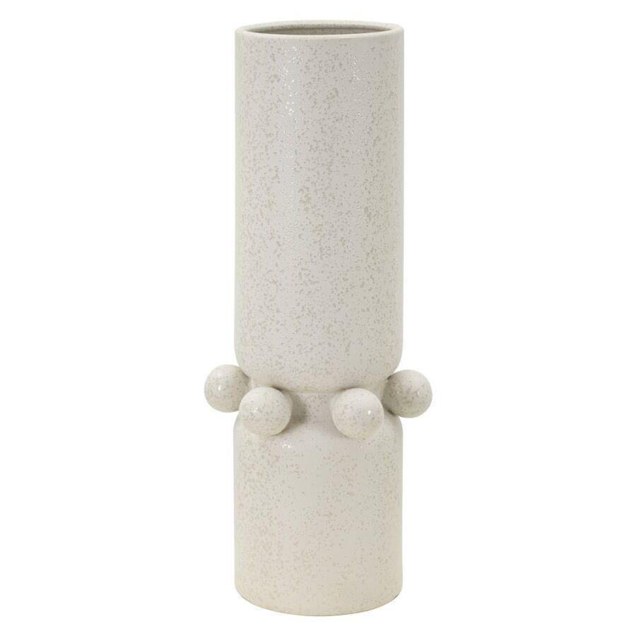 product/m/a/mauro-ferretti_0420980001_cream_1.jpg