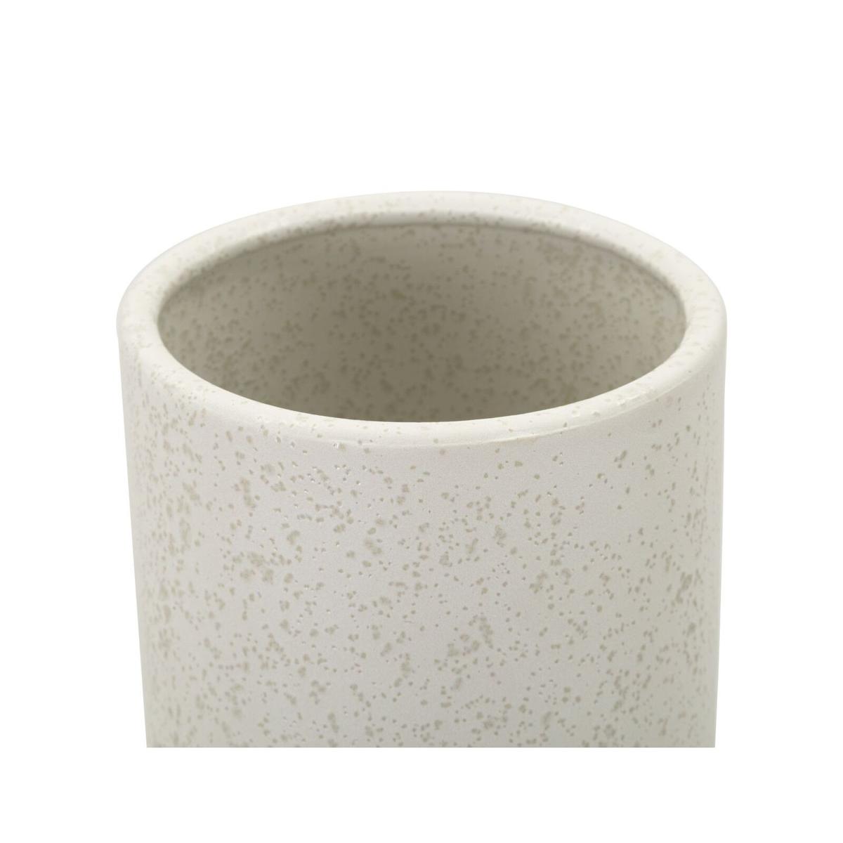 product/m/a/mauro-ferretti_0420980001_cream_3.jpg