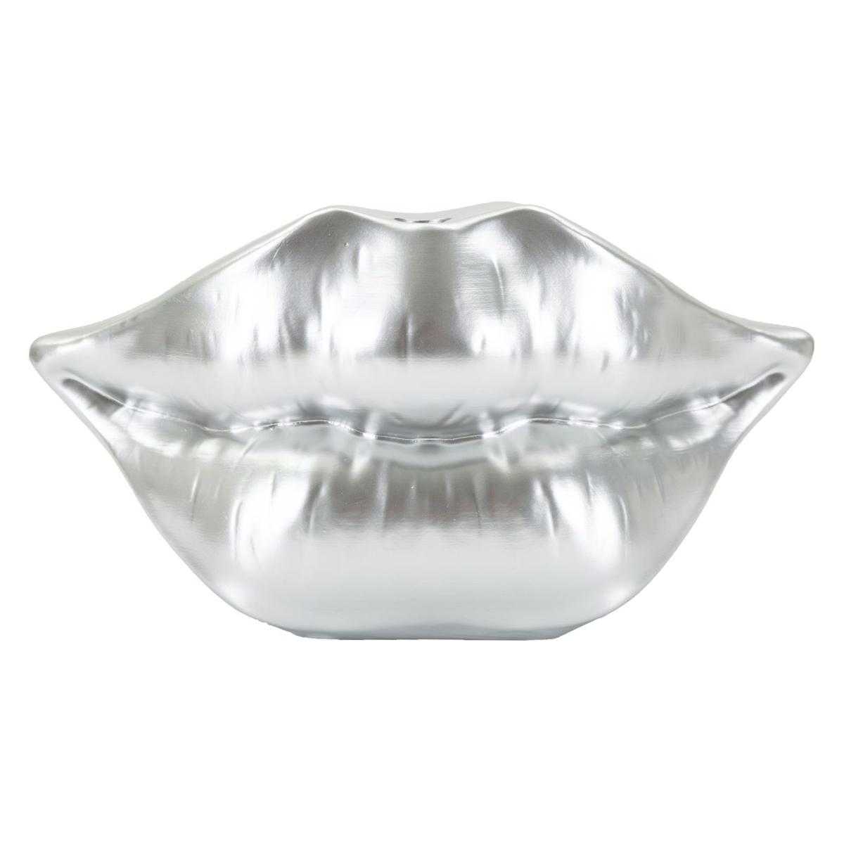 product/m/a/mauro-ferretti_04210600sl_silver_1.jpg