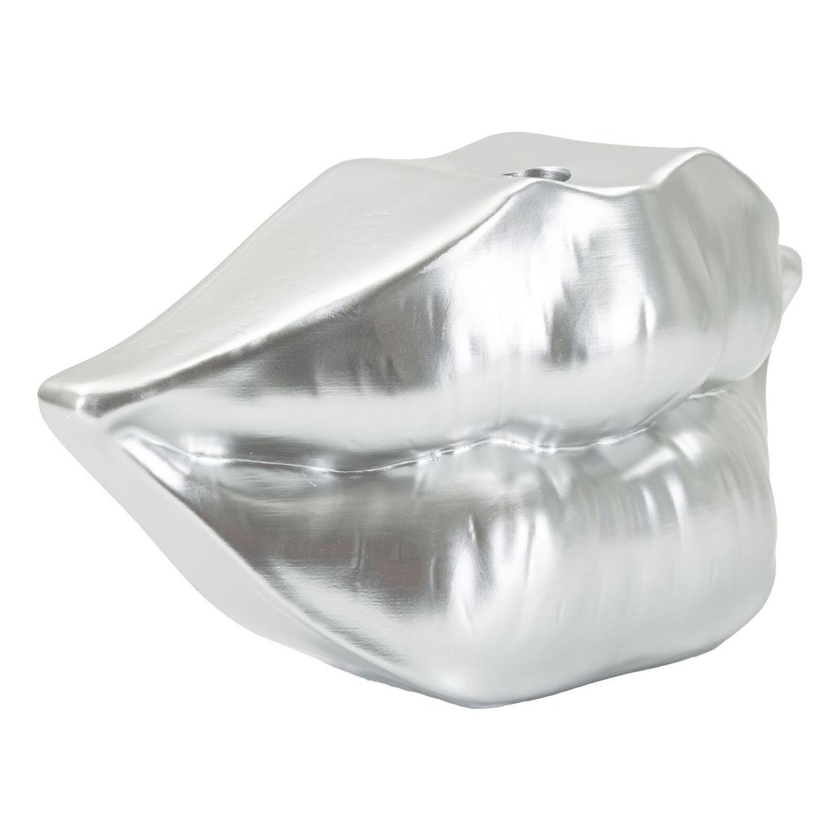 product/m/a/mauro-ferretti_04210600sl_silver_2.jpg