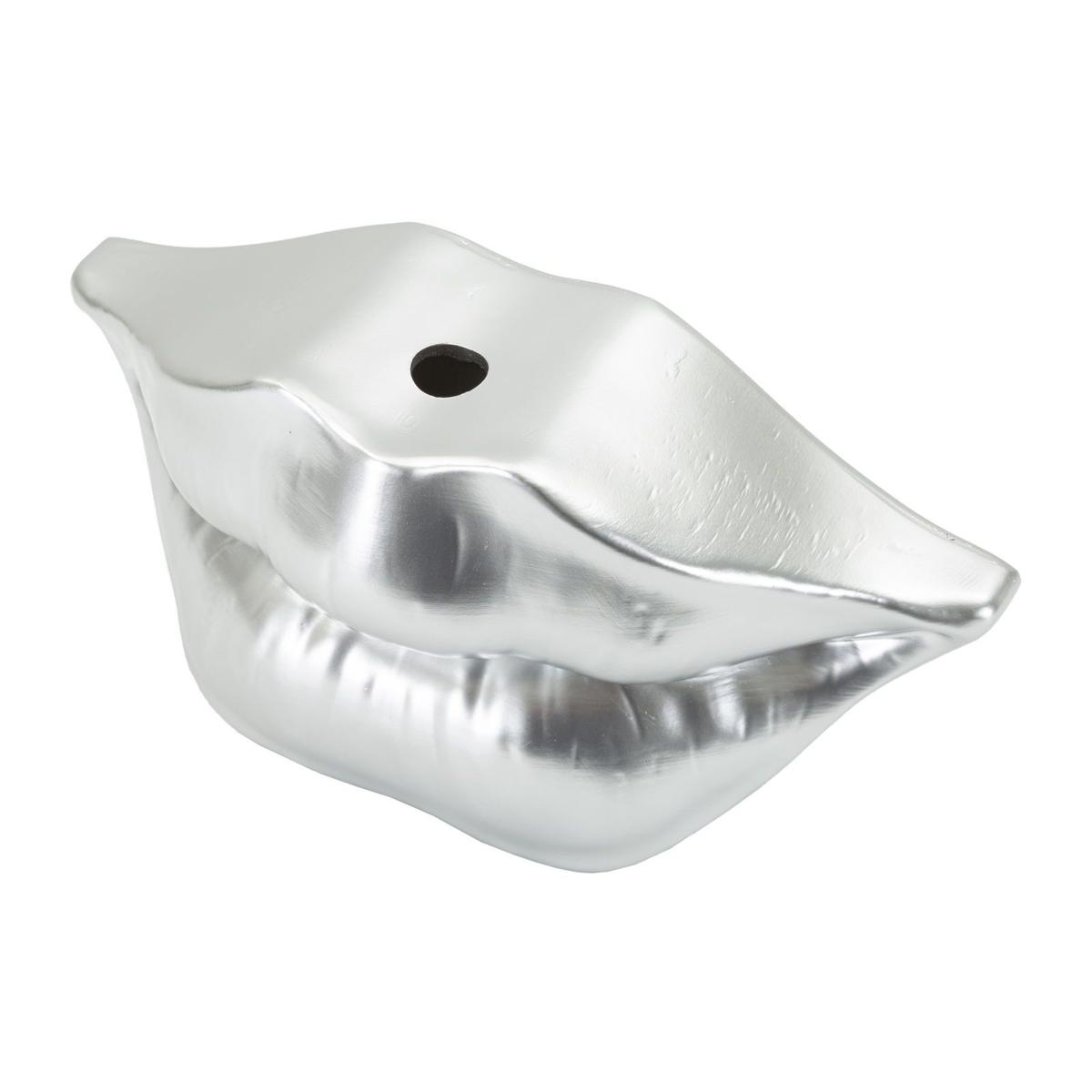 product/m/a/mauro-ferretti_04210600sl_silver_3.jpg