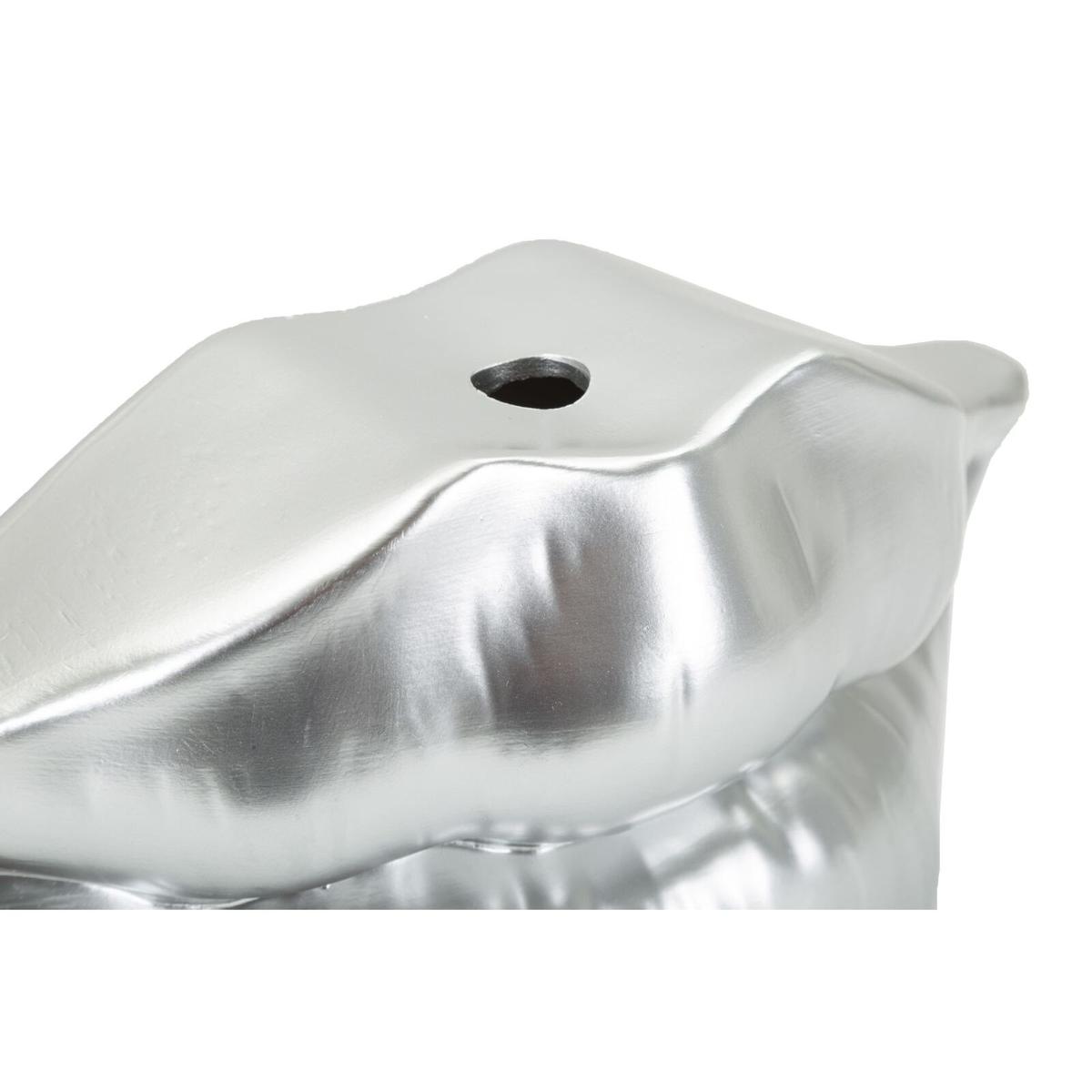 product/m/a/mauro-ferretti_04210600sl_silver_4.jpg