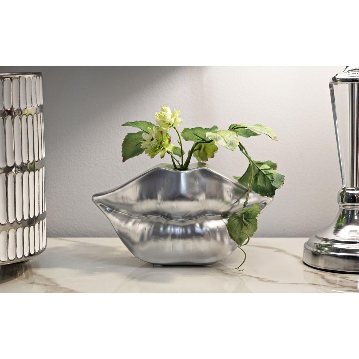 product/m/a/mauro-ferretti_04210600sl_silver_5.jpg