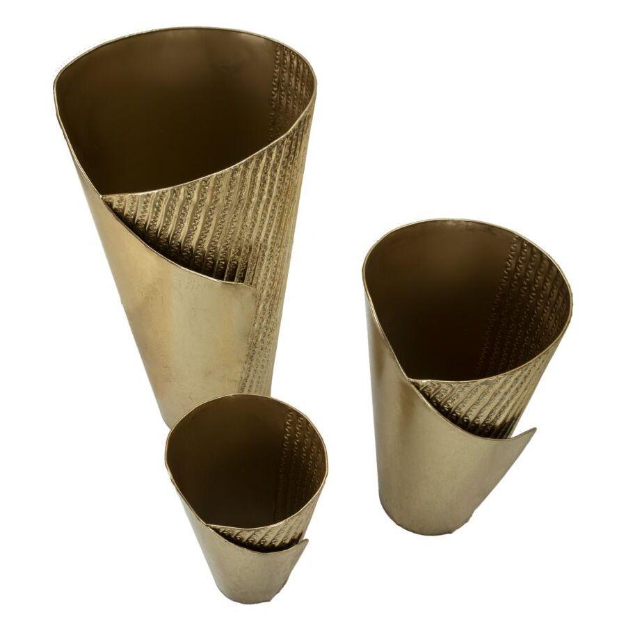 product/m/a/mauro-ferretti_0421120000_gold_3.jpg