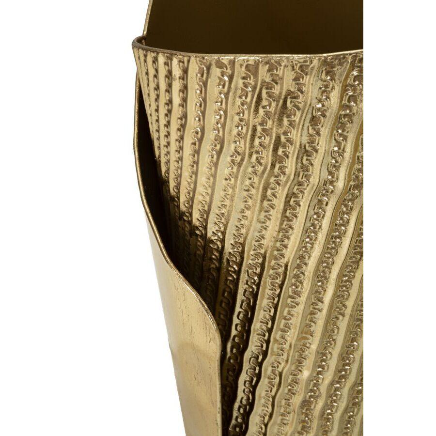 product/m/a/mauro-ferretti_0421120000_gold_4.jpg