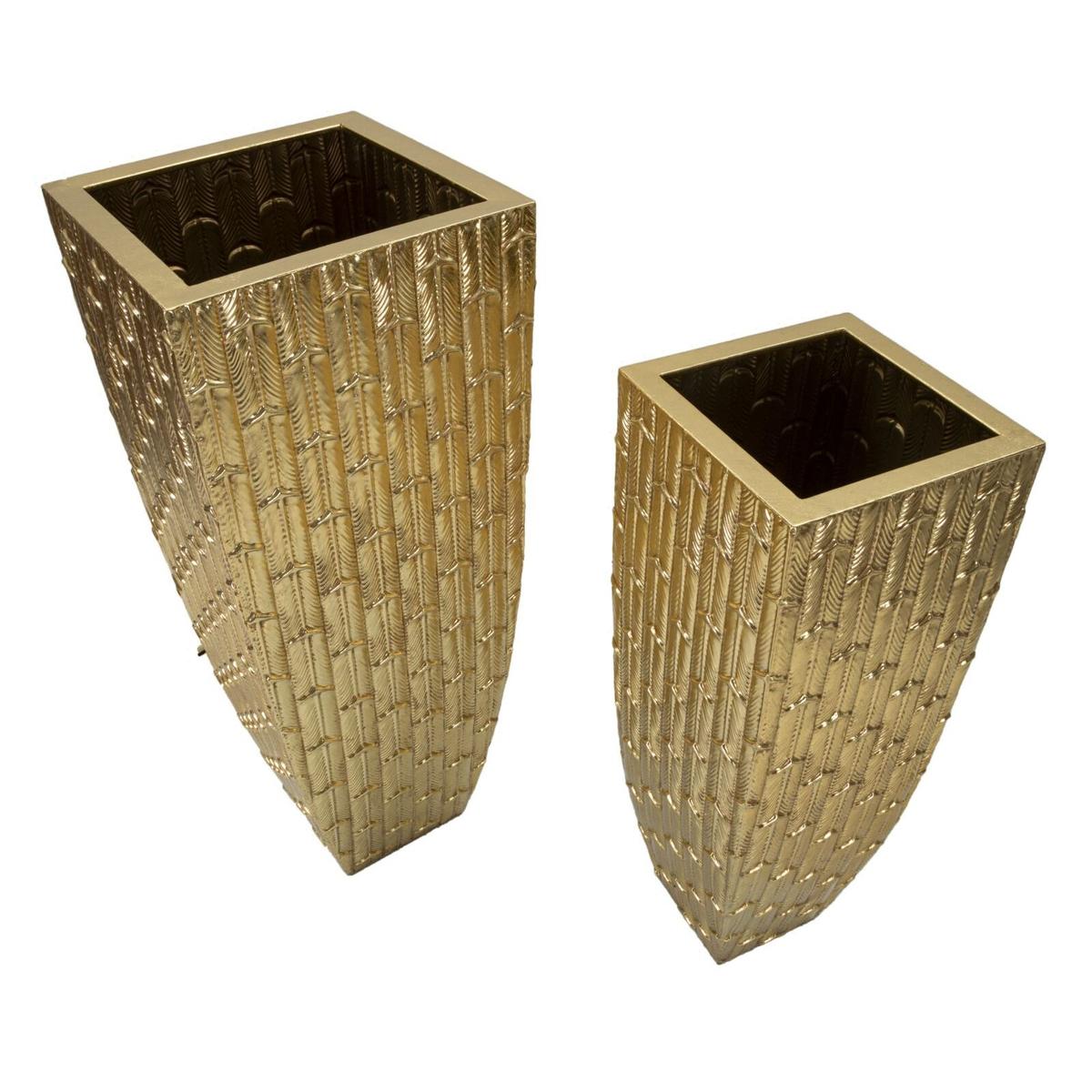 product/m/a/mauro-ferretti_0421140000_gold_3.jpg