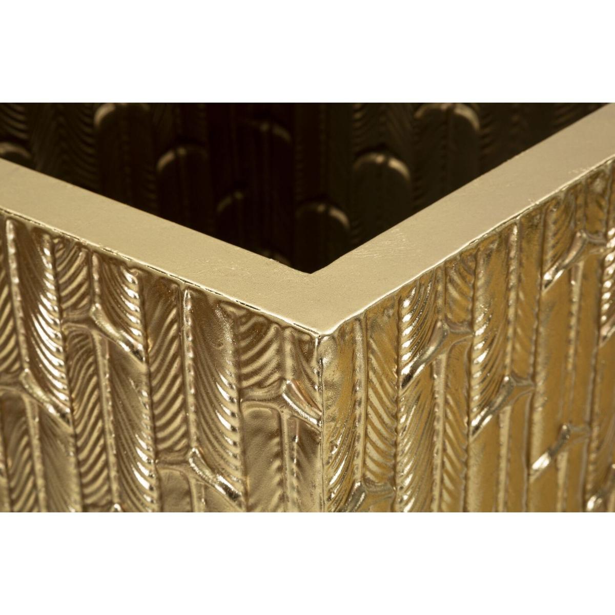 product/m/a/mauro-ferretti_0421140000_gold_4.jpg