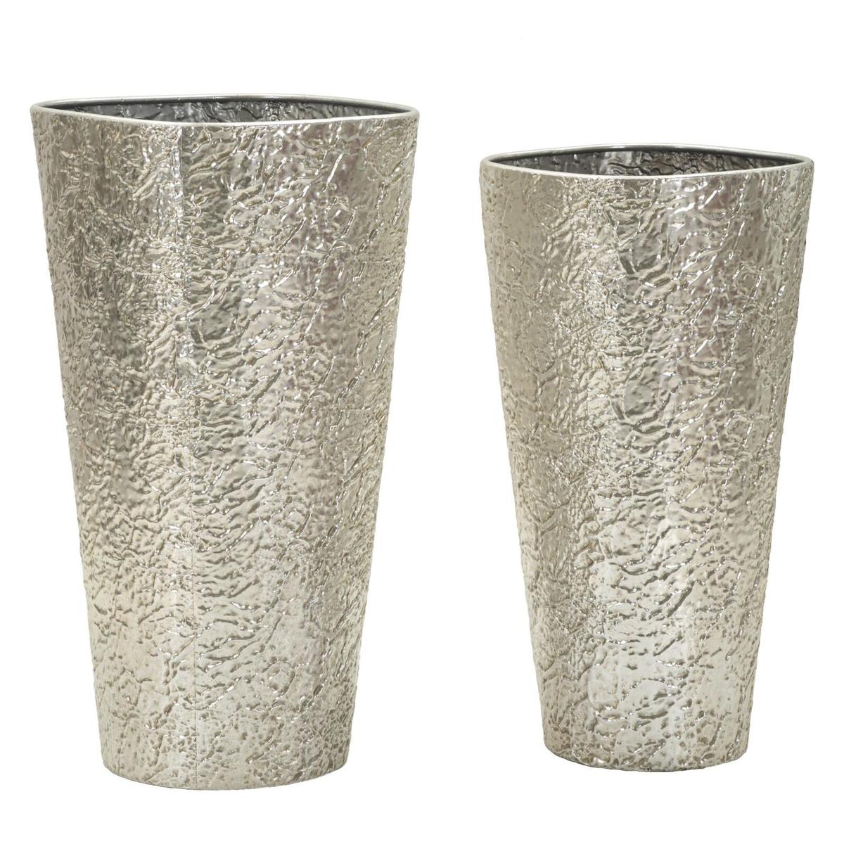 product/m/a/mauro-ferretti_0421300000_silver_1.jpg