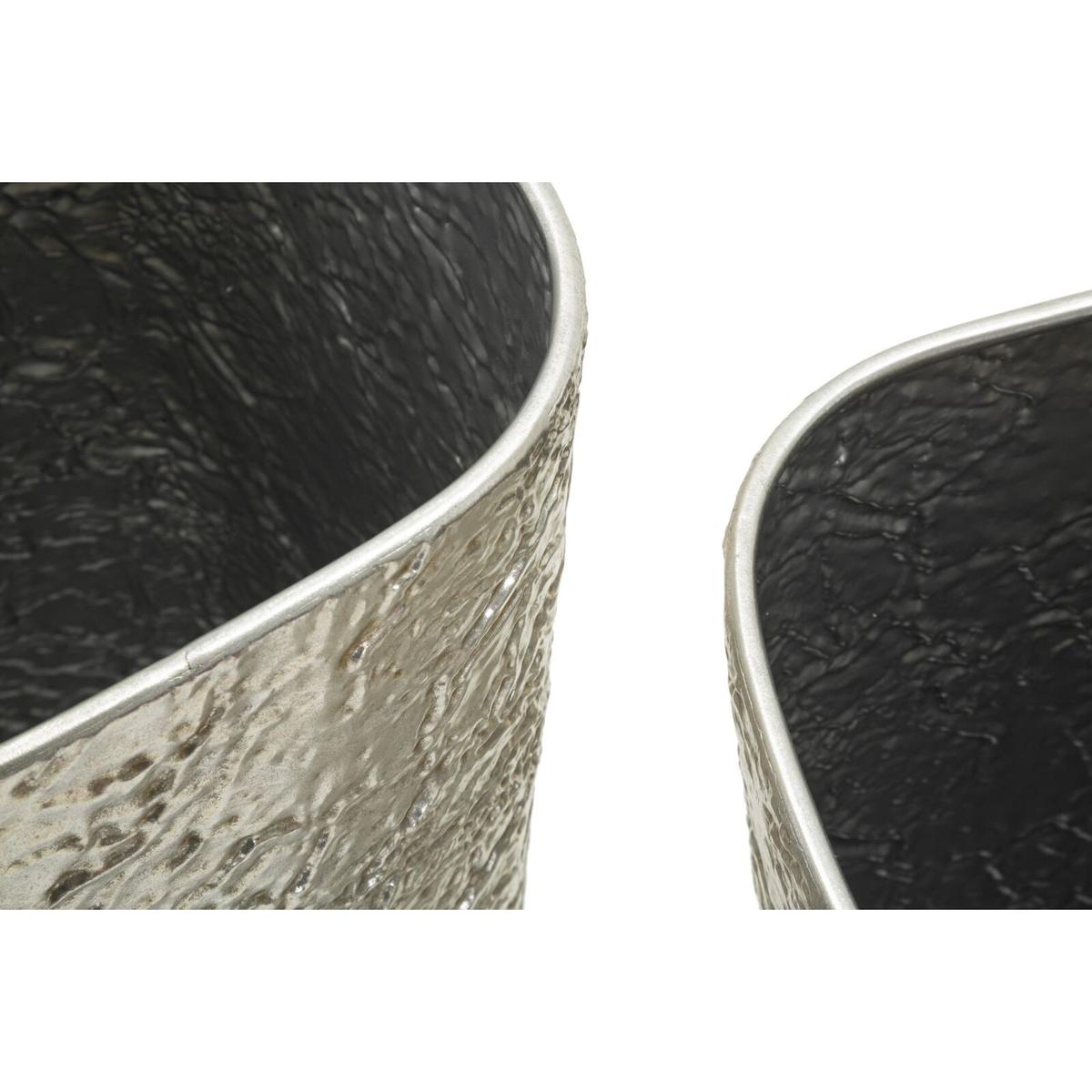 product/m/a/mauro-ferretti_0421300000_silver_4.jpg