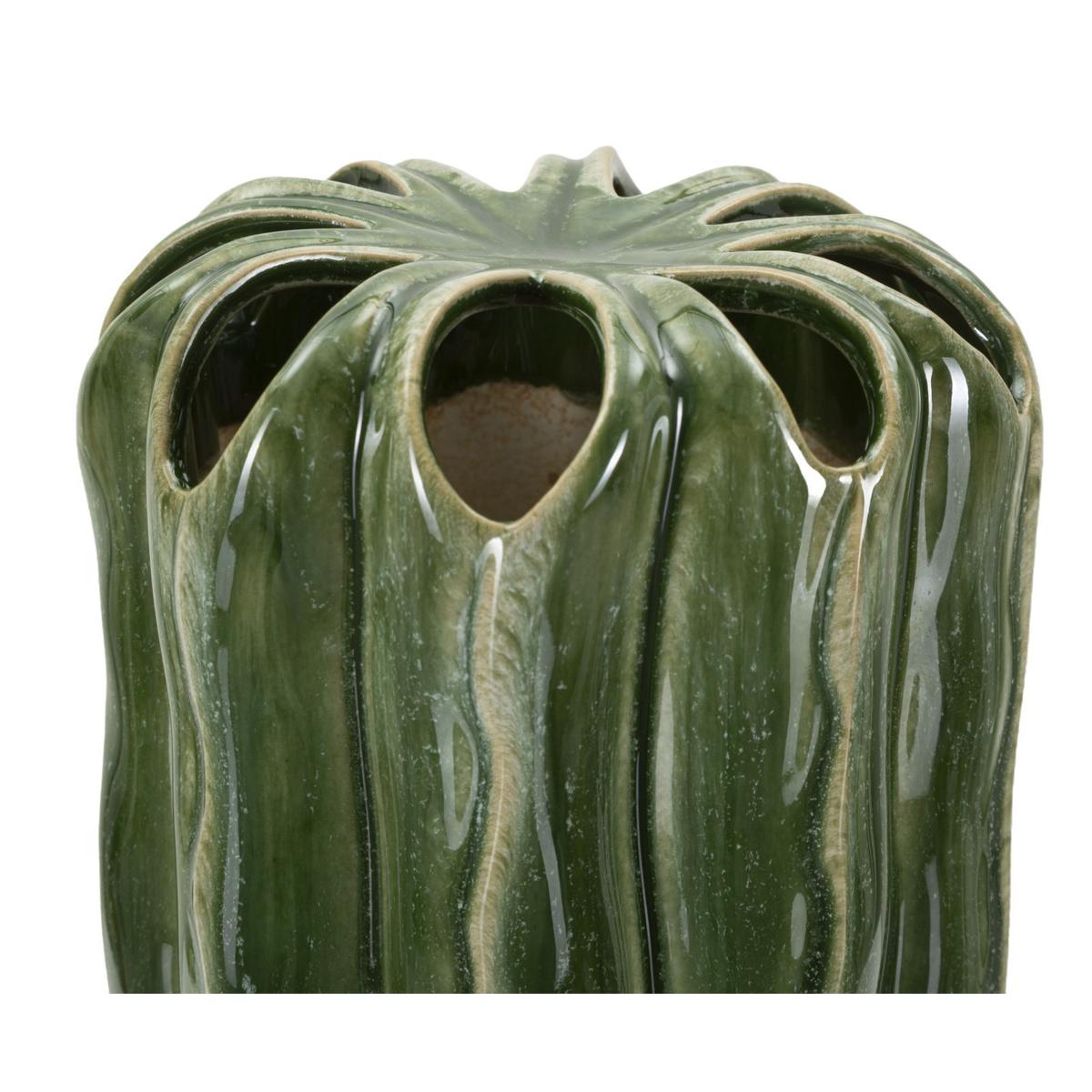 product/m/a/mauro-ferretti_0421380001_green_3.jpg