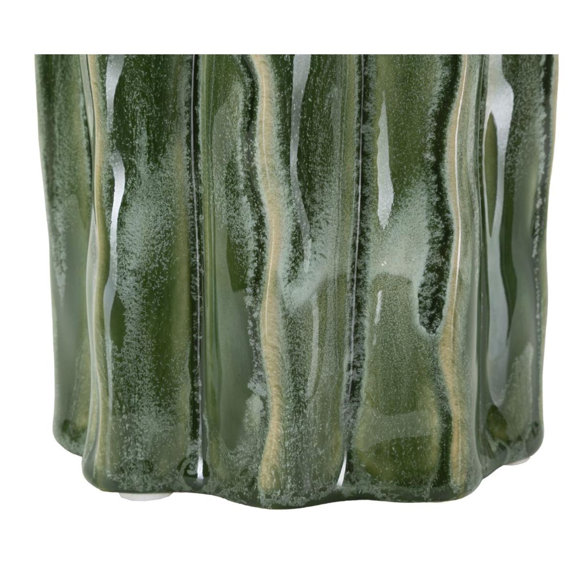 product/m/a/mauro-ferretti_0421380001_green_5.jpg