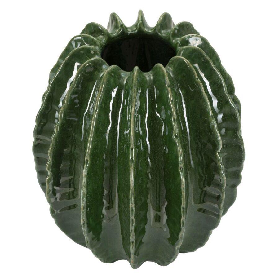 product/m/a/mauro-ferretti_0421390001_green_2.jpg