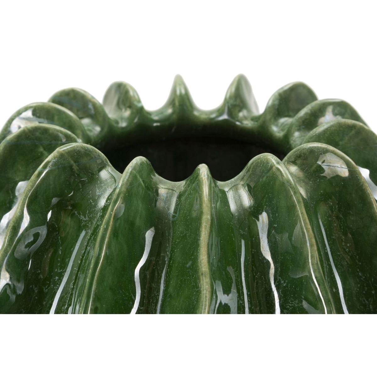 product/m/a/mauro-ferretti_0421390001_green_4.jpg