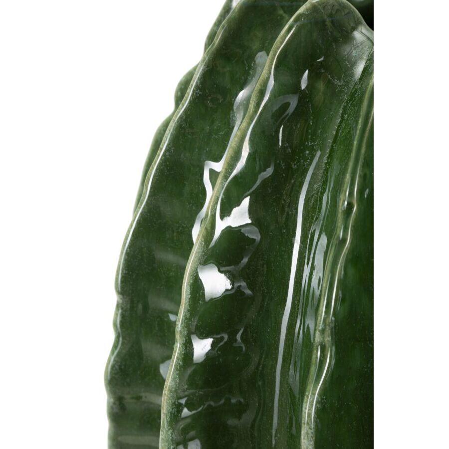 product/m/a/mauro-ferretti_0421390001_green_5.jpg
