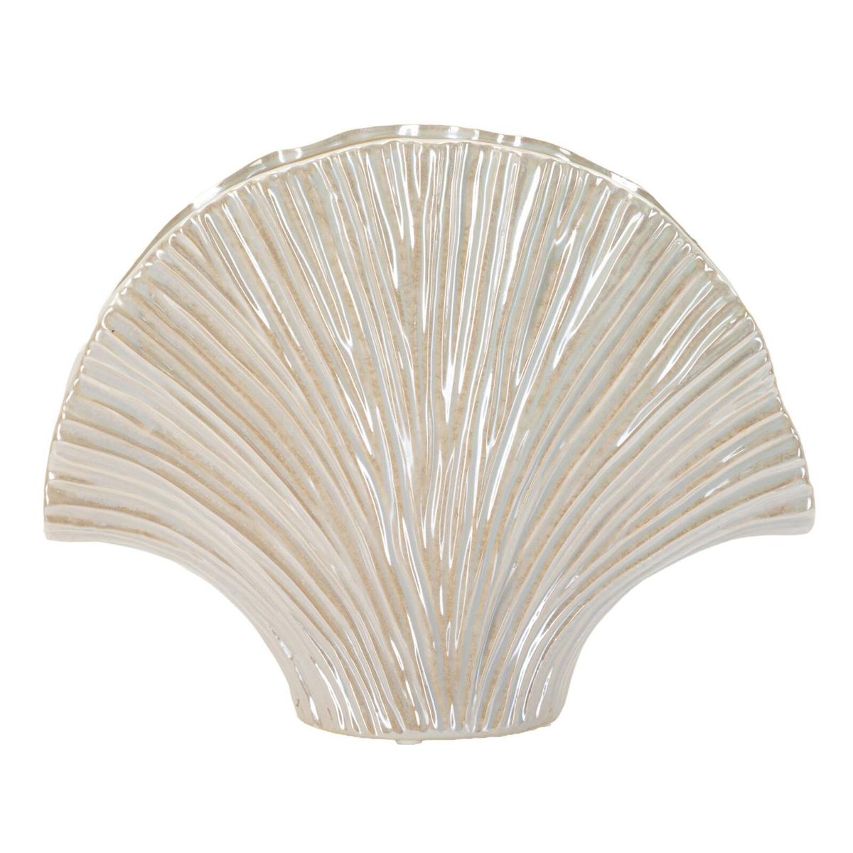 product/m/a/mauro-ferretti_0421420001_pearl-color_1.jpg