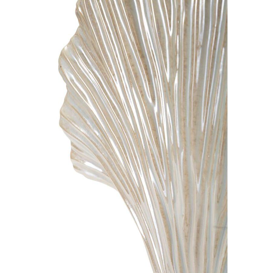 product/m/a/mauro-ferretti_0421420001_pearl-color_5.jpg