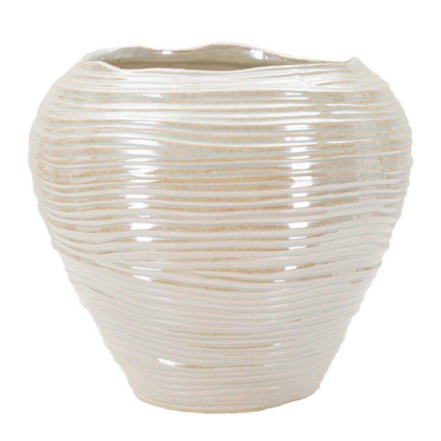 product/m/a/mauro-ferretti_0421430001_pearl-color_1.jpg
