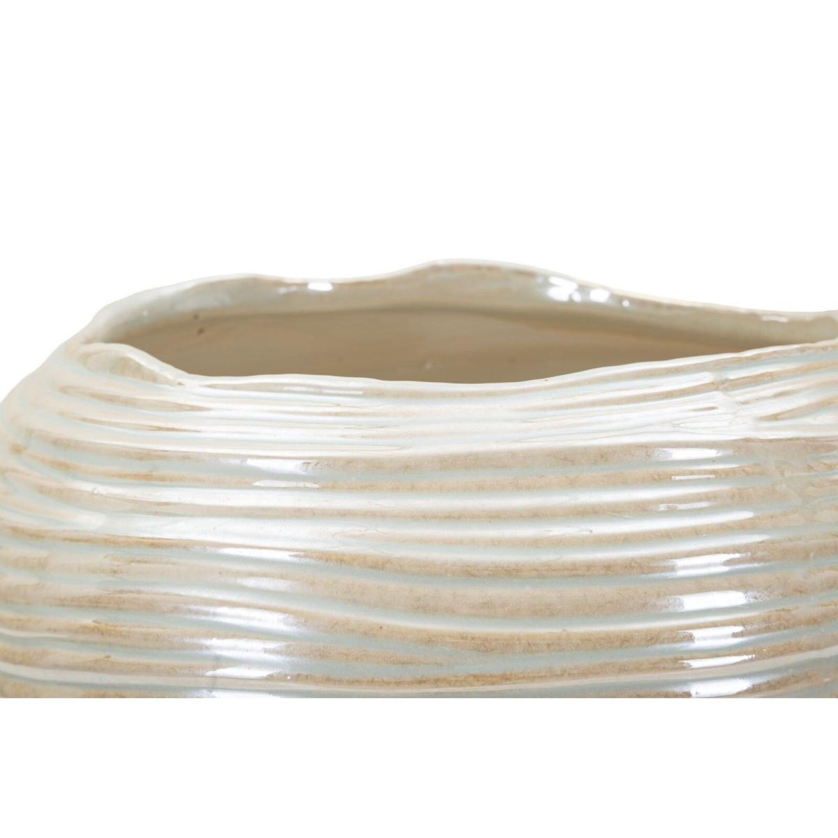product/m/a/mauro-ferretti_0421430001_pearl-color_3.jpg